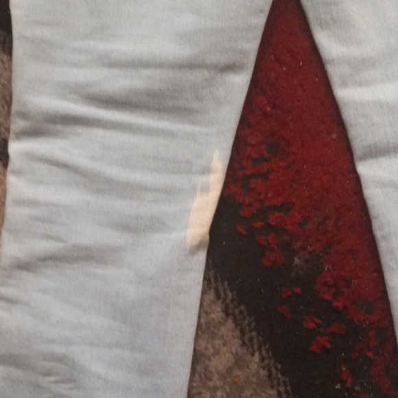 Jeans - Picture 3 of 4